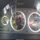 YV1RS547082701895 2008 Volvo S60 T5 auction photo thumbnail 7