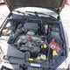 4S4BP62C687318184 2008 Subaru Outback 2.5I Limited/2.5I Limited L.l. Bean Edition auction photo thumbnail 10