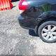 4S4BP62C687318184 2008 Subaru Outback 2.5I Limited/2.5I Limited L.l. Bean Edition auction photo thumbnail 13