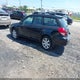 4S4BP62C687318184 2008 Subaru Outback 2.5I Limited/2.5I Limited L.l. Bean Edition auction photo thumbnail 3