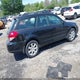 4S4BP62C687318184 2008 Subaru Outback 2.5I Limited/2.5I Limited L.l. Bean Edition auction photo thumbnail 4