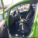3FADP4BJ7EM114324 2014 Ford Fiesta Se auction photo thumbnail 5