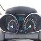 3FADP4BJ7EM114324 2014 Ford Fiesta Se auction photo thumbnail 7
