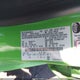 3FADP4BJ7EM114324 2014 Ford Fiesta Se auction photo thumbnail 9