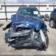 JHLRD77804C044460 2004 Honda Cr-V Ex auction photo thumbnail 12