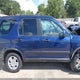 JHLRD77804C044460 2004 Honda Cr-V Ex auction photo thumbnail 13