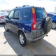 JHLRD77804C044460 2004 Honda Cr-V Ex auction photo thumbnail 3