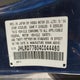 JHLRD77804C044460 2004 Honda Cr-V Ex auction photo thumbnail 9