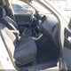 1N4AL11D16N441236 2006 Nissan Altima 2.5 S auction photo thumbnail 5