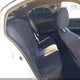 1N4AL11D16N441236 2006 Nissan Altima 2.5 S auction photo thumbnail 8