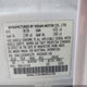 1N4AL11D16N441236 2006 Nissan Altima 2.5 S auction photo thumbnail 9