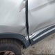 1FM5K8DH5JGB62385 2018 Ford Explorer Xlt auction photo thumbnail 18
