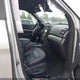 1FM5K8DH5JGB62385 2018 Ford Explorer Xlt auction photo thumbnail 5