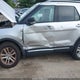 1FM5K8DH5JGB62385 2018 Ford Explorer Xlt auction photo thumbnail 6
