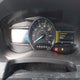1FM5K8DH5JGB62385 2018 Ford Explorer Xlt auction photo thumbnail 7
