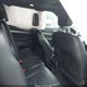 1FM5K8DH5JGB62385 2018 Ford Explorer Xlt auction photo thumbnail 8