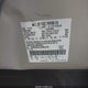 1FM5K8DH5JGB62385 2018 Ford Explorer Xlt auction photo thumbnail 9
