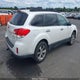 4S4BRBSC5D3245717 2013 Subaru Outback 2.5I Limited auction photo thumbnail 4