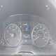 4S4BRBSC5D3245717 2013 Subaru Outback 2.5I Limited auction photo thumbnail 7
