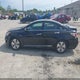 KMHEC4A47FA120284 2015 Hyundai Sonata Hybrid Limited auction photo thumbnail 14