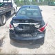 KMHEC4A47FA120284 2015 Hyundai Sonata Hybrid Limited auction photo thumbnail 16