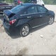 KMHEC4A47FA120284 2015 Hyundai Sonata Hybrid Limited auction photo thumbnail 4