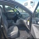 KMHEC4A47FA120284 2015 Hyundai Sonata Hybrid Limited auction photo thumbnail 5