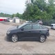 5NPD84LF2LH626805 2020 Hyundai Elantra Sel auction photo thumbnail 14