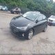 5NPD84LF2LH626805 2020 Hyundai Elantra Sel auction photo thumbnail 2