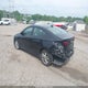 5NPD84LF2LH626805 2020 Hyundai Elantra Sel auction photo thumbnail 3