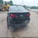 5NPD84LF2LH626805 2020 Hyundai Elantra Sel auction photo thumbnail 6