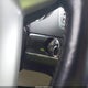 2C4RC1GG0ER338857 2014 Chrysler Town & Country Limited auction photo thumbnail 11