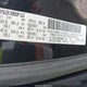 2C4RC1GG0ER338857 2014 Chrysler Town & Country Limited auction photo thumbnail 9
