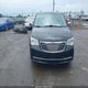2C4RC1GG0ER338857 2014 Chrysler Town & Country Limited auction photo thumbnail 12