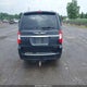 2C4RC1GG0ER338857 2014 Chrysler Town & Country Limited auction photo thumbnail 16
