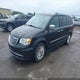 2C4RC1GG0ER338857 2014 Chrysler Town & Country Limited auction photo thumbnail 2