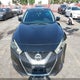 1N4AA6AP8GC431250 2016 Nissan Maxima 3.5 Sv auction photo thumbnail 12