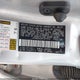 JTDKB20U287697918 2008 Toyota Prius auction photo thumbnail 9
