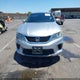 1HGCT1B32EA008573 2014 Honda Accord Lx-S auction photo thumbnail 12