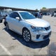1HGCT1B32EA008573 2014 Honda Accord Lx-S auction photo thumbnail 1