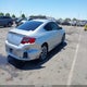1HGCT1B32EA008573 2014 Honda Accord Lx-S auction photo thumbnail 4