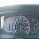 1HGCT1B32EA008573 2014 Honda Accord Lx-S auction photo thumbnail 7