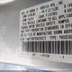 1HGCT1B32EA008573 2014 Honda Accord Lx-S auction photo thumbnail 9