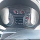 1G1ZB5ST2NF190533 2022 Chevrolet Malibu Fwd Ls auction photo thumbnail 15