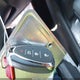 1G1ZB5ST2NF190533 2022 Chevrolet Malibu Fwd Ls auction photo thumbnail 11