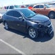 1G1ZB5ST2NF190533 2022 Chevrolet Malibu Fwd Ls auction photo thumbnail 17