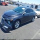 1G1ZB5ST2NF190533 2022 Chevrolet Malibu Fwd Ls auction photo thumbnail 18