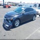 1G1ZB5ST2NF190533 2022 Chevrolet Malibu Fwd Ls auction photo thumbnail 2