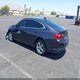 1G1ZB5ST2NF190533 2022 Chevrolet Malibu Fwd Ls auction photo thumbnail 3