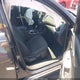 1G1ZB5ST2NF190533 2022 Chevrolet Malibu Fwd Ls auction photo thumbnail 5